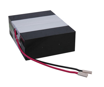 UPS Replacement Battery Cartri
